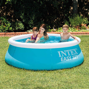Intex EasySet Pool 183x51cm