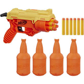 Hasbro - NERF - Alpha Strike Cobra RC-6 Set