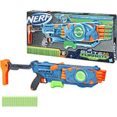 NERF - Elite 2.0 Flip 16