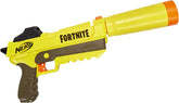 Hasbro - Nerf - Fortnite SP-L