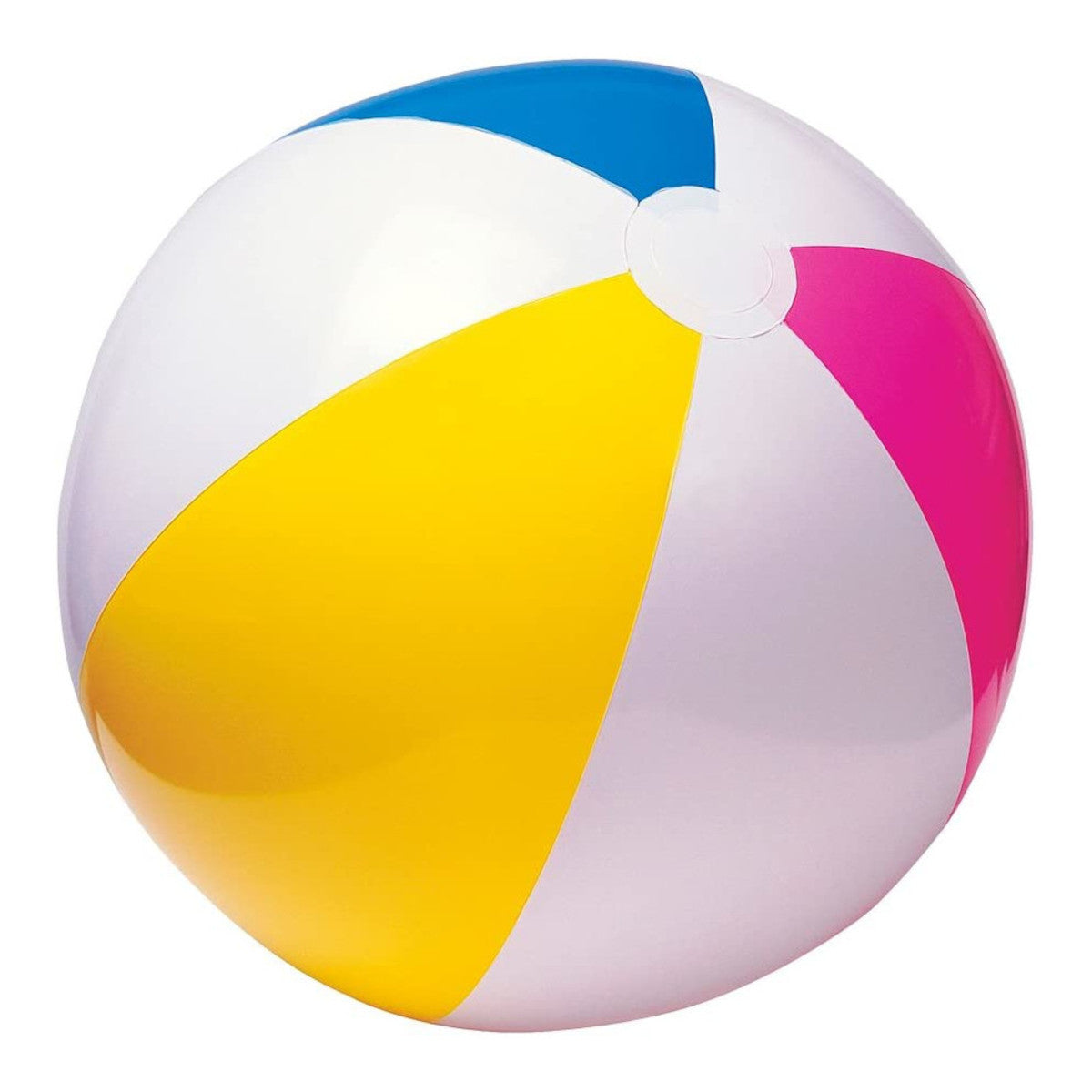 Intex Wasserball - Glossy 61cm