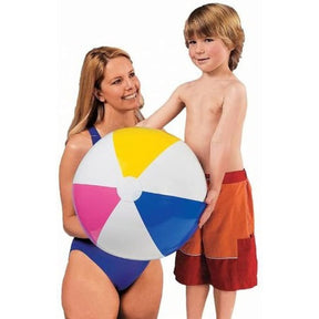 Intex Wasserball - Glossy 61cm