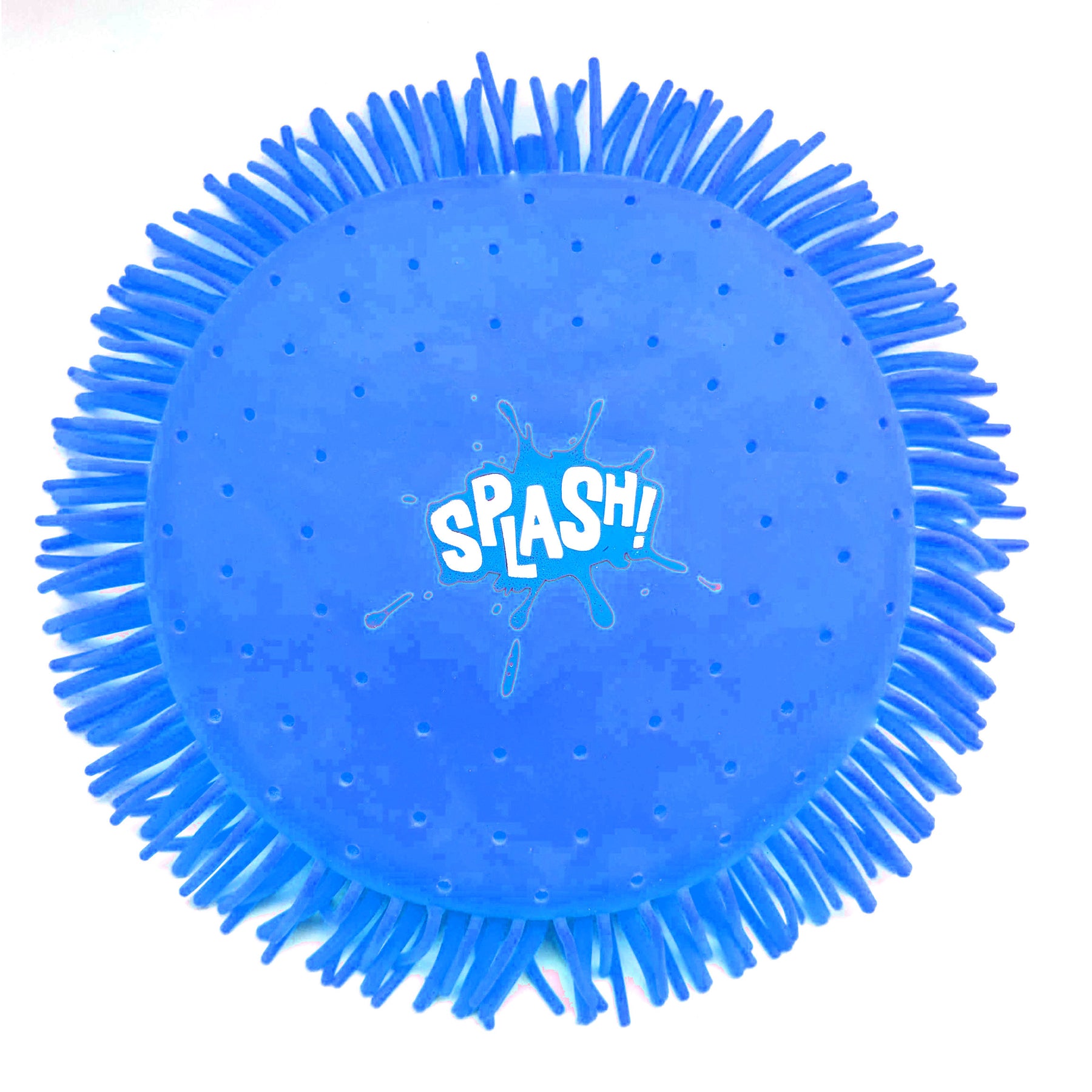 SPLASH Puffer Wasserfrisbee (18cm)
