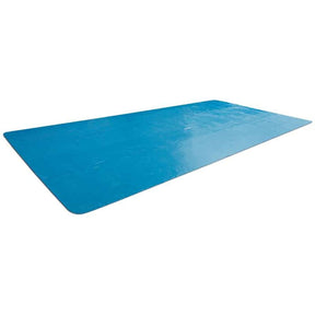 Intex Solarabdeckplane für Pools 488x244cm - Poolpirat