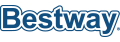 Bestway Logo