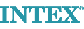 Intex Logo