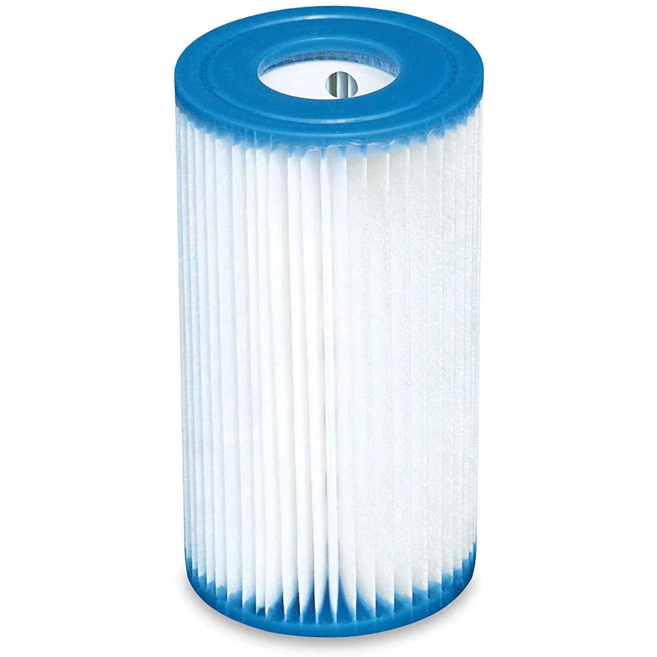 Intex Filterkartusche - Typ A