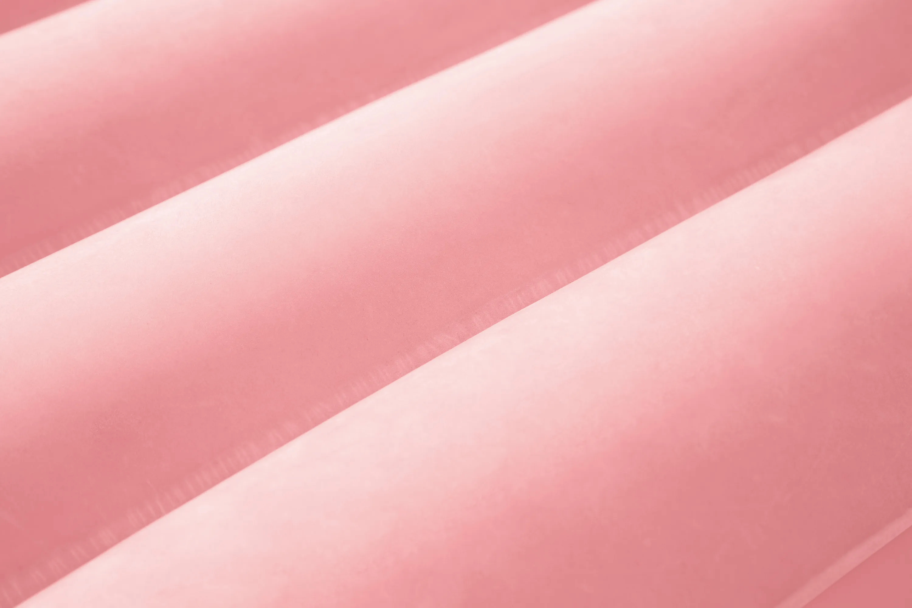 Intex Luftbett - Cozy Kidz 157x88x18cm