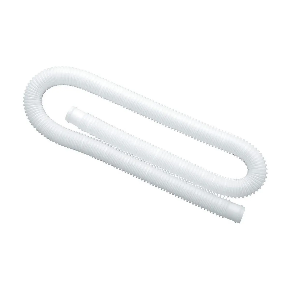 Intex 29059 Poolschlauch 1 1/4´, Ø 32mm, Länge 150 cm