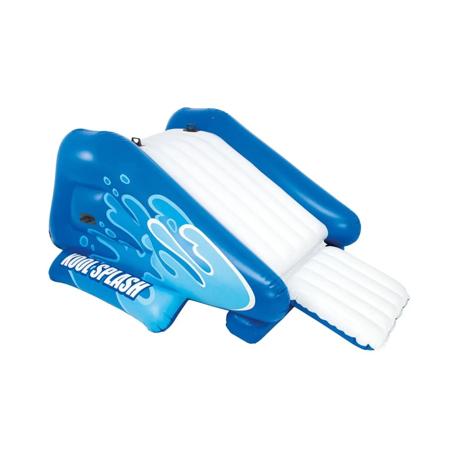 Intex 58849NP Playcenter - Waterslide 333x206x117cm