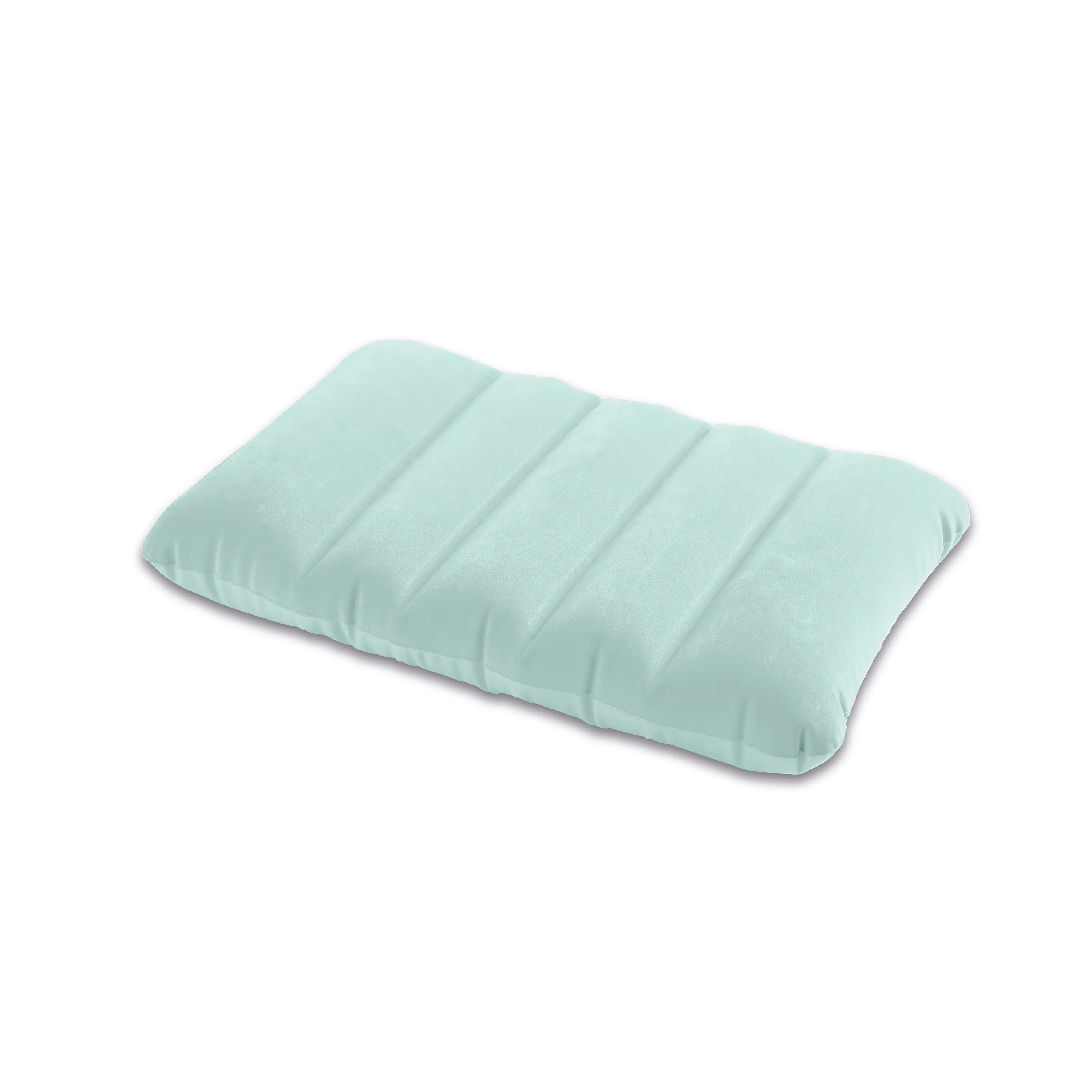 Intex - aufblasbares Kinderkissen