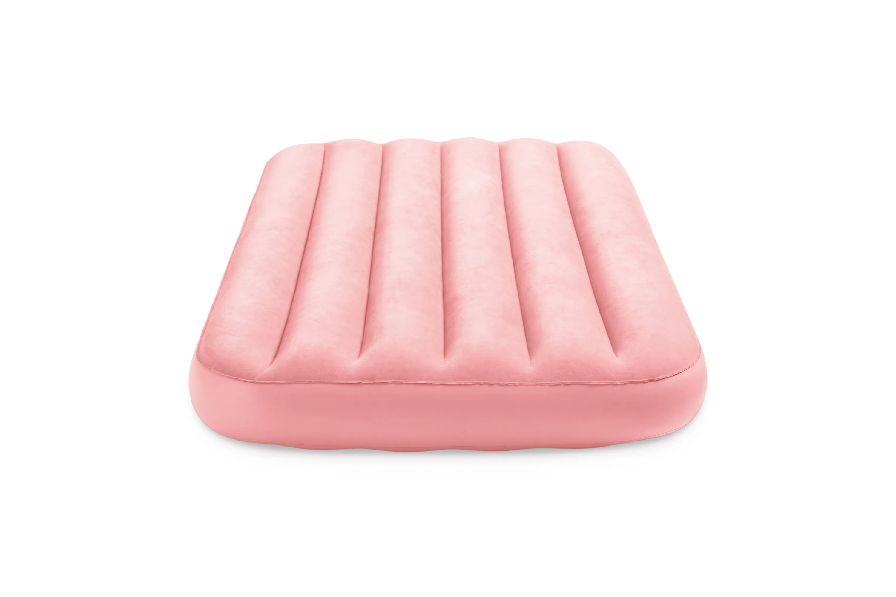 Intex Luftbett - Cozy Kidz 157x88x18cm
