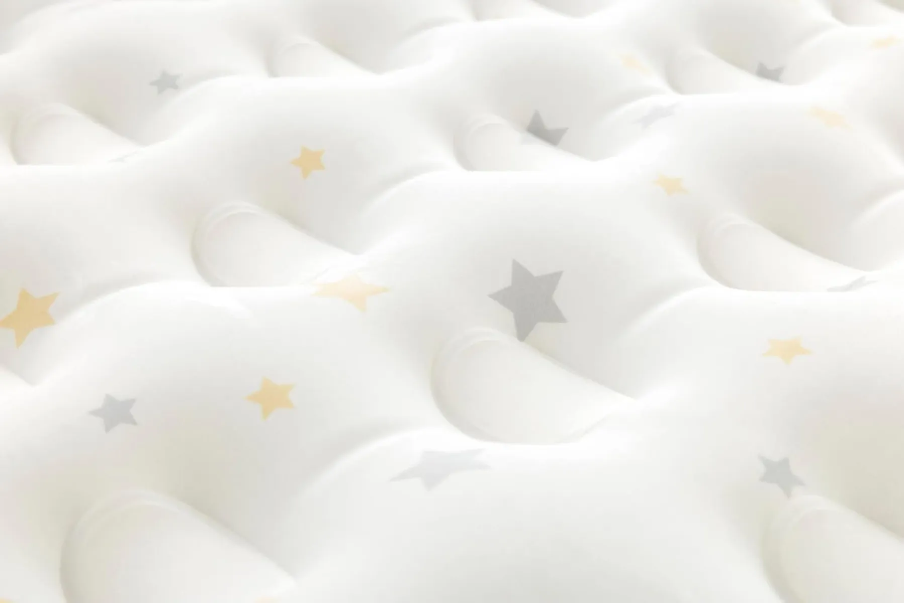 INTEX Luftbett KidzTravel 107x168x25cm