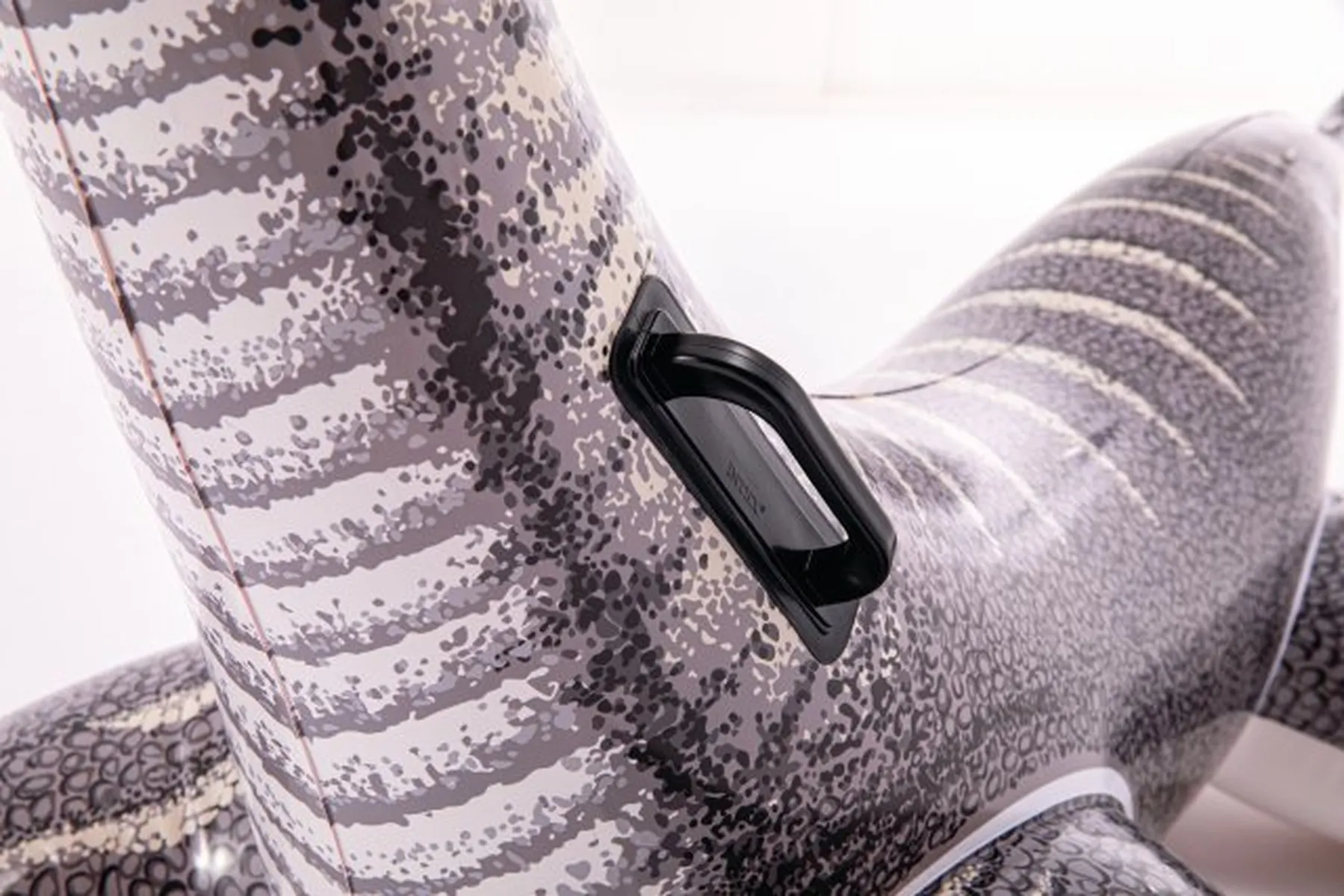 INTEX 57584NP - RideOn - Brontosaurus 178x94cm