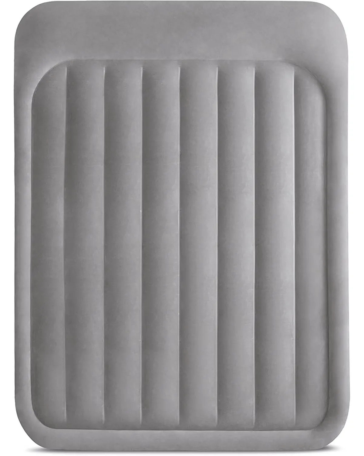 Intex Luftbett - DuraBeam DeluxePillow Queen 152x203x42cm