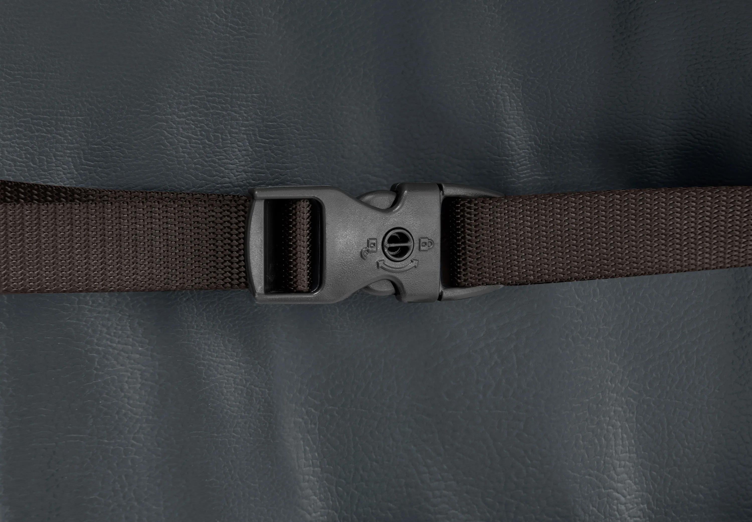 INTEX 28534 Energiesparabdeckung SPA Cover 175x175x72cm