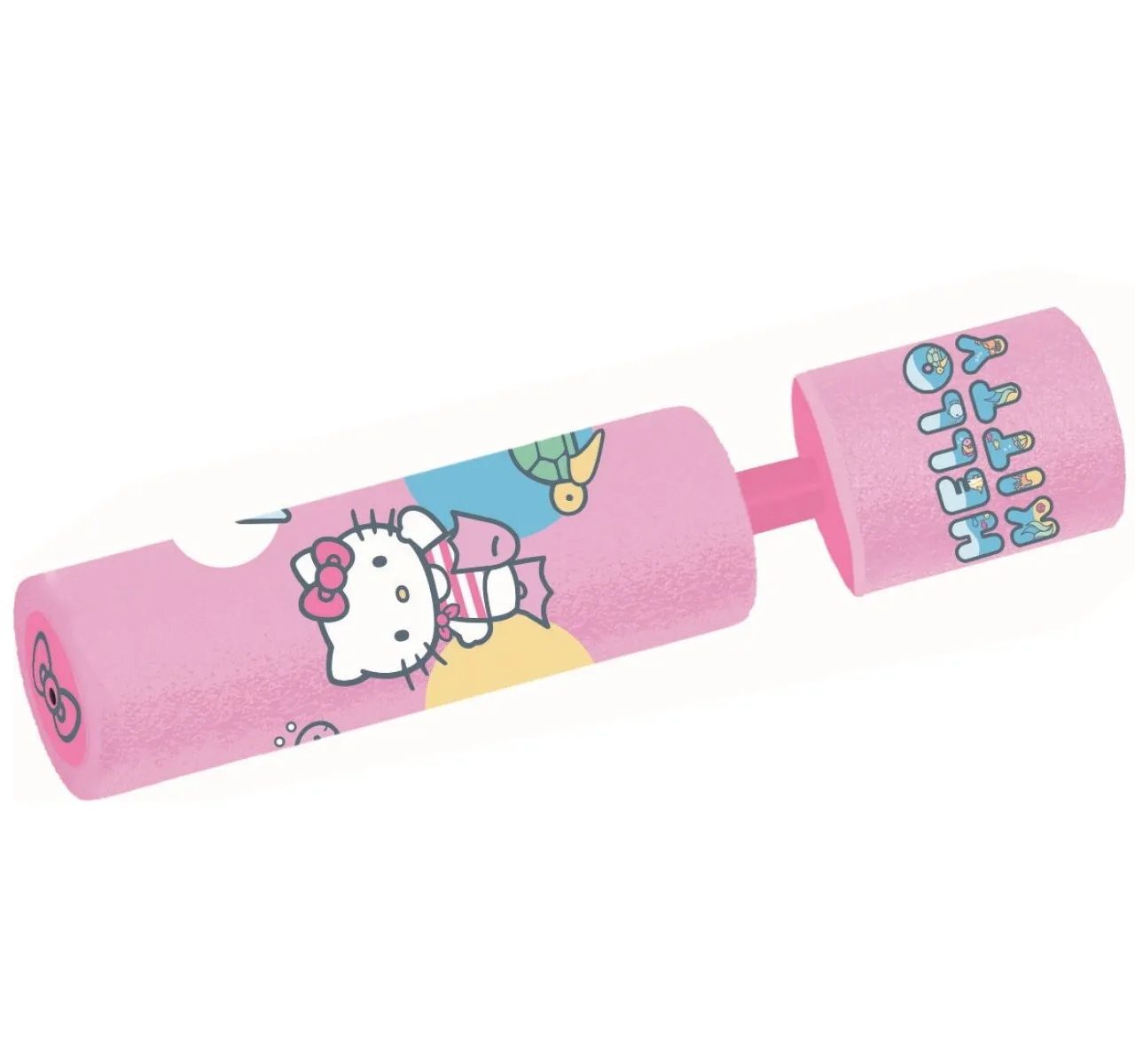 Happy People Wasserspritze Hello Kitty 15cm