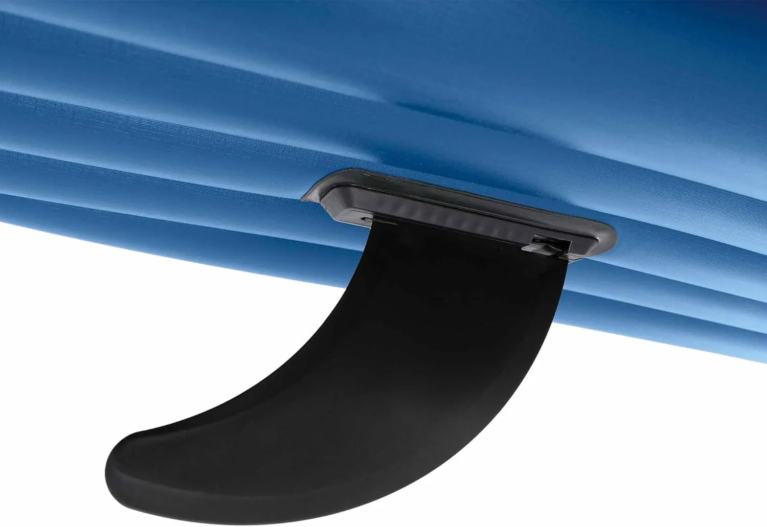 Intex - Kajak - Wyoming C2 302x89x53cm