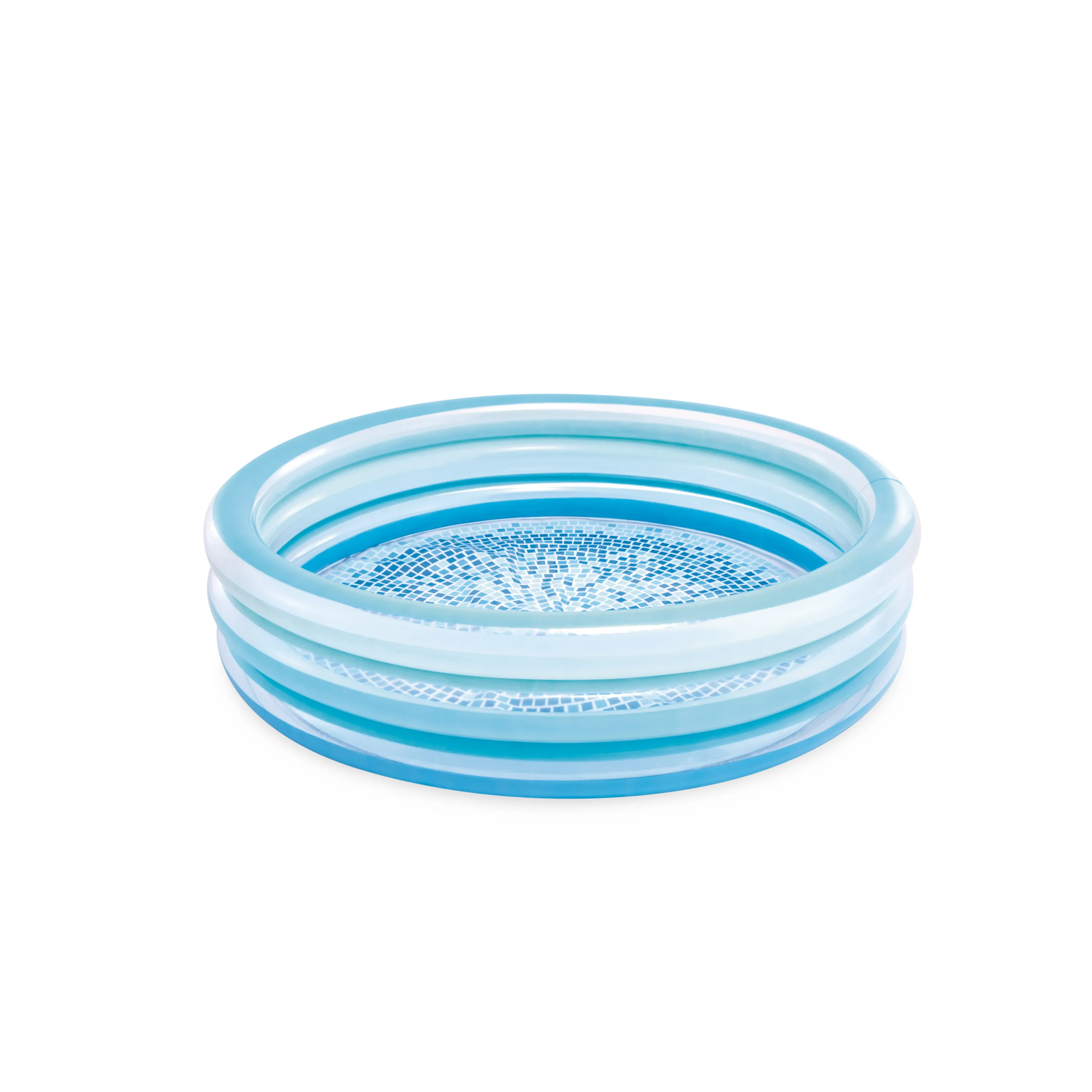 Intex 58467NP Planschbecken - Blue Bliss 147x33cm