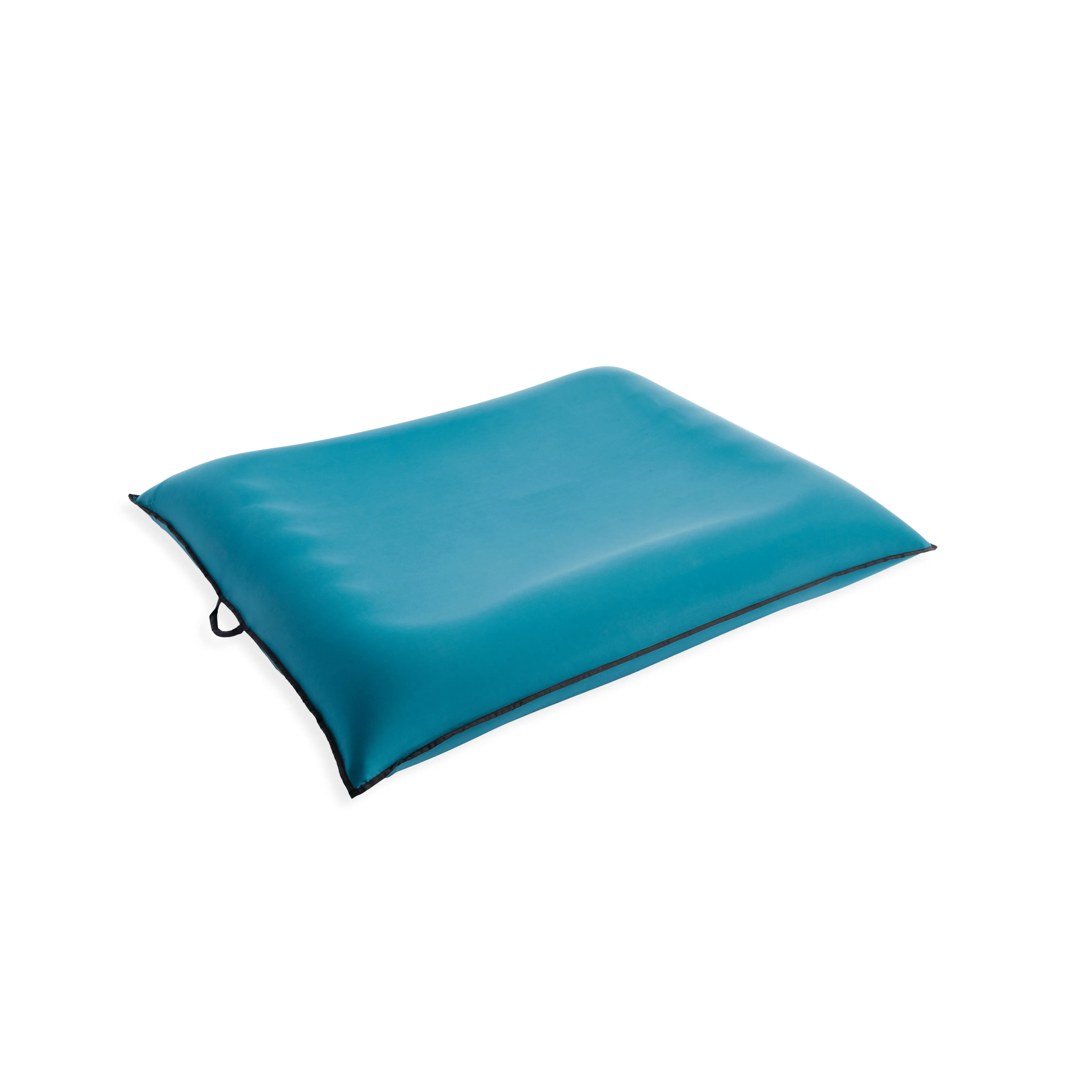 Intex - Riesensitzsack - Luxe Lounge 198x157cm