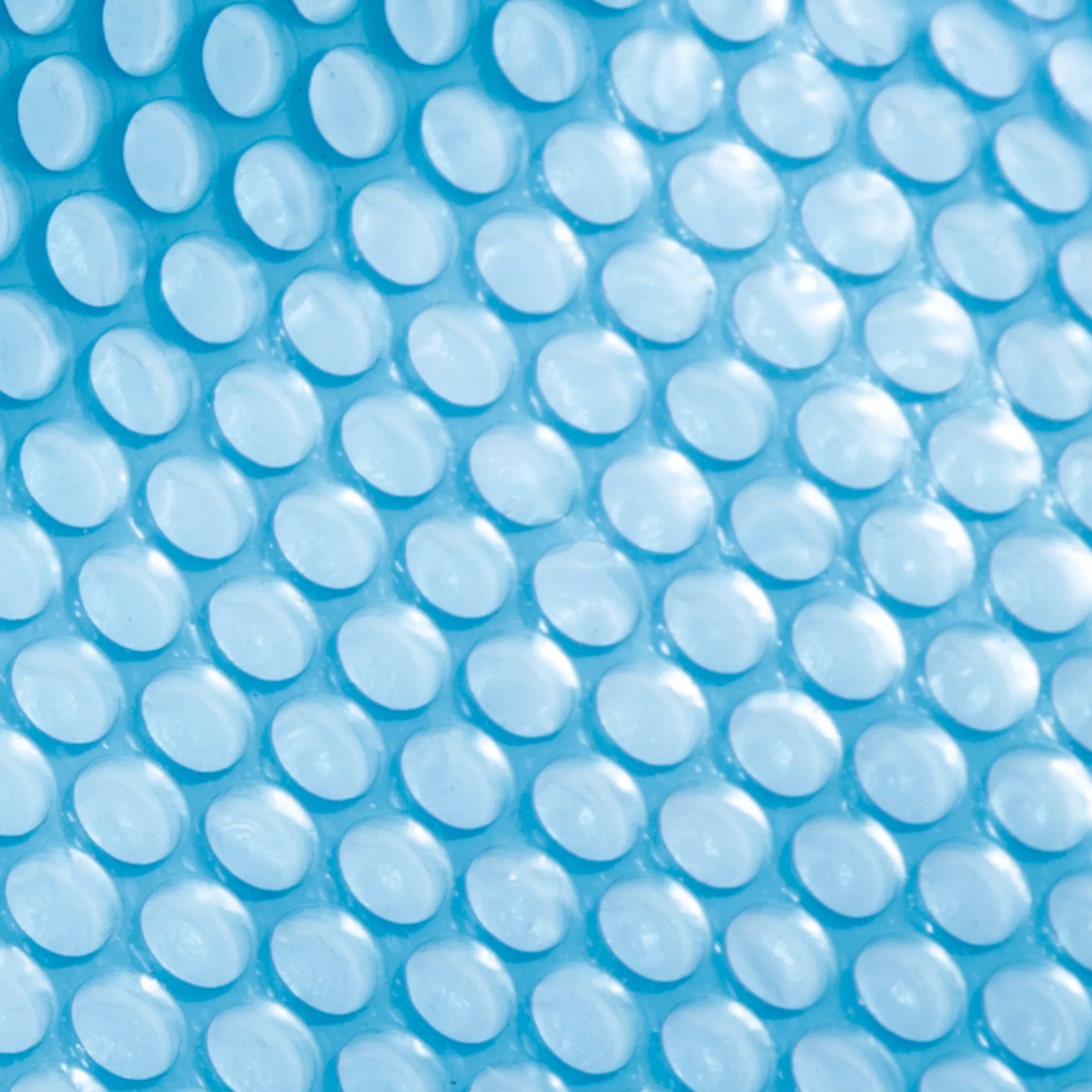 Intex Solarabdeckplane (Ø210cm) für Easy Set Pools Ø244cm