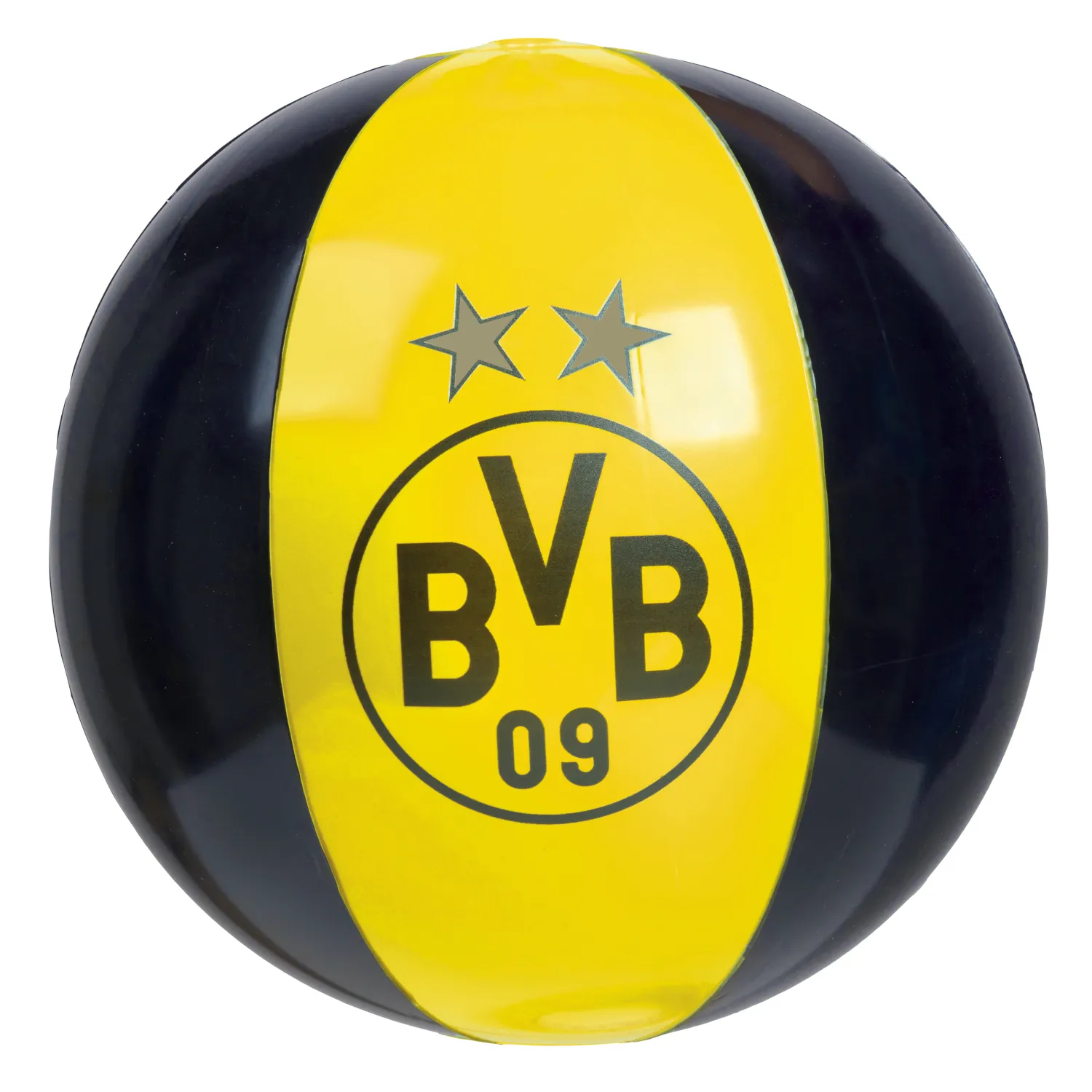 Happy People - Borussia Dortmund Schwimmset (5-teilig)