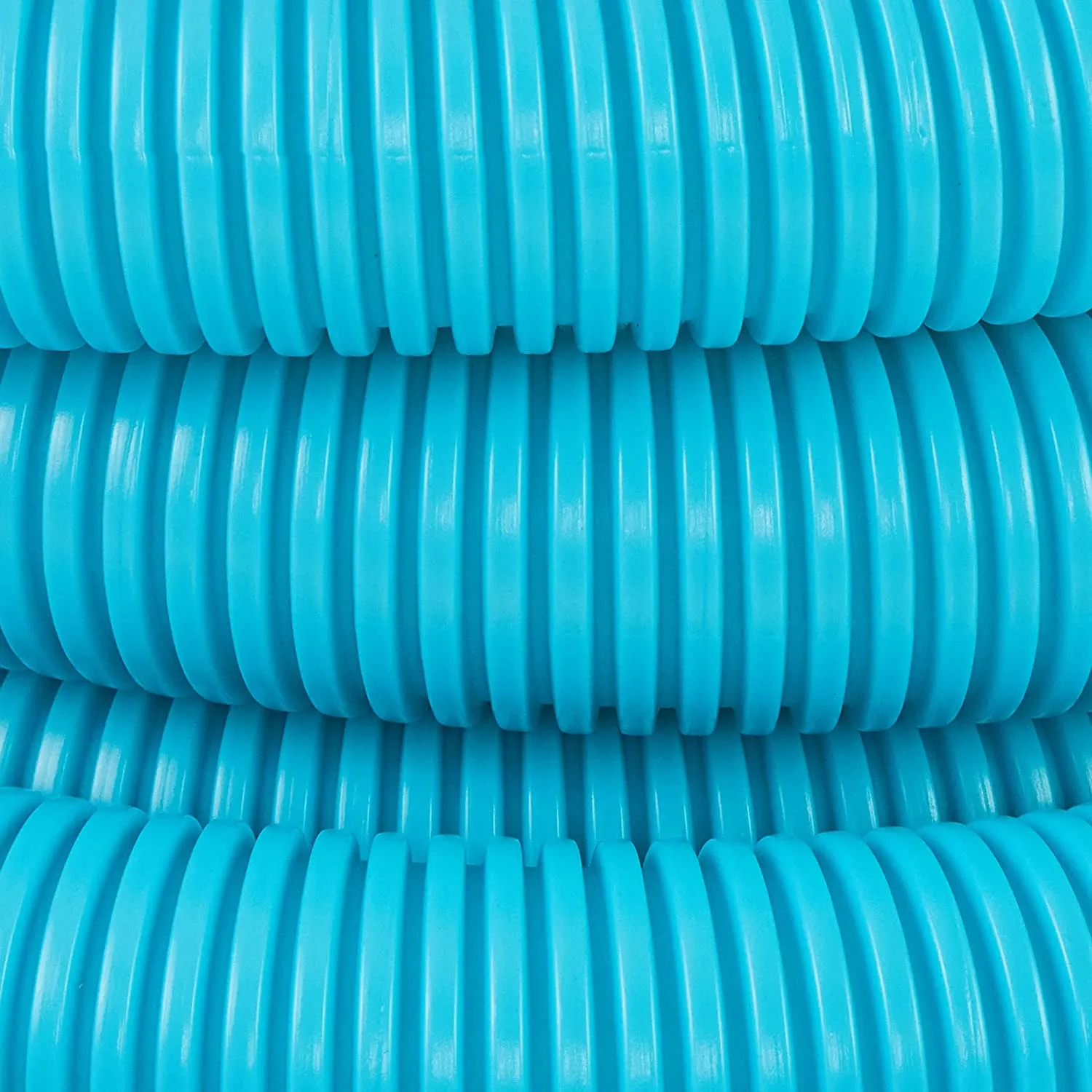 Intex Poolschlauch 1 1/2, Ø 38mm, Länge 760cm