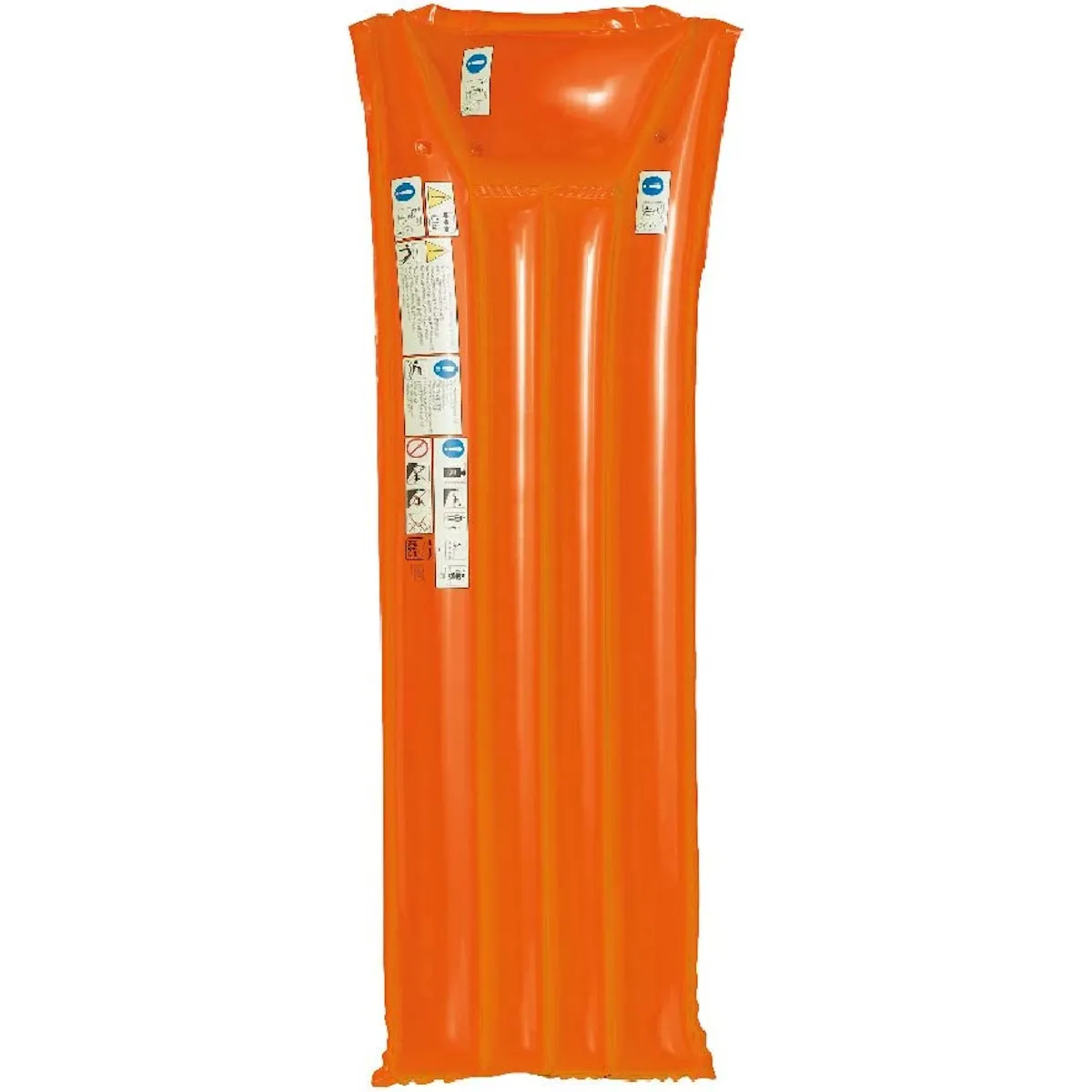 Wehncke - Luftmatratze 177x60cm