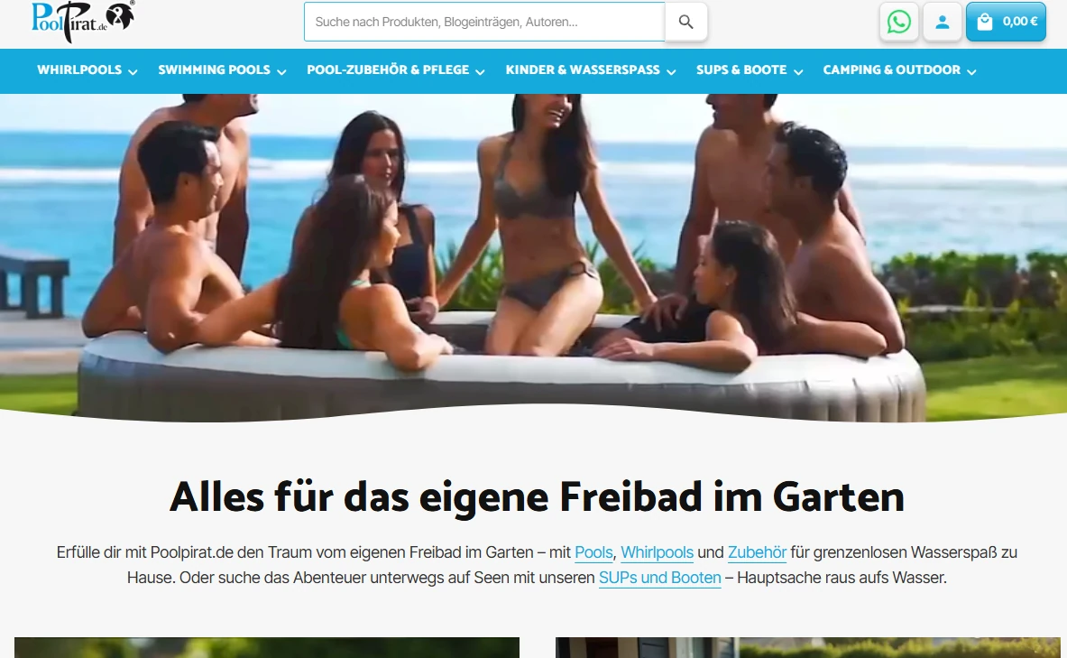 poolpirat-screenshot