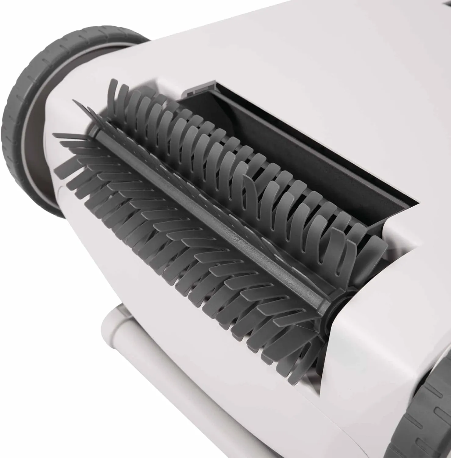 INTEX 28624 Poolreiniger ZX500R