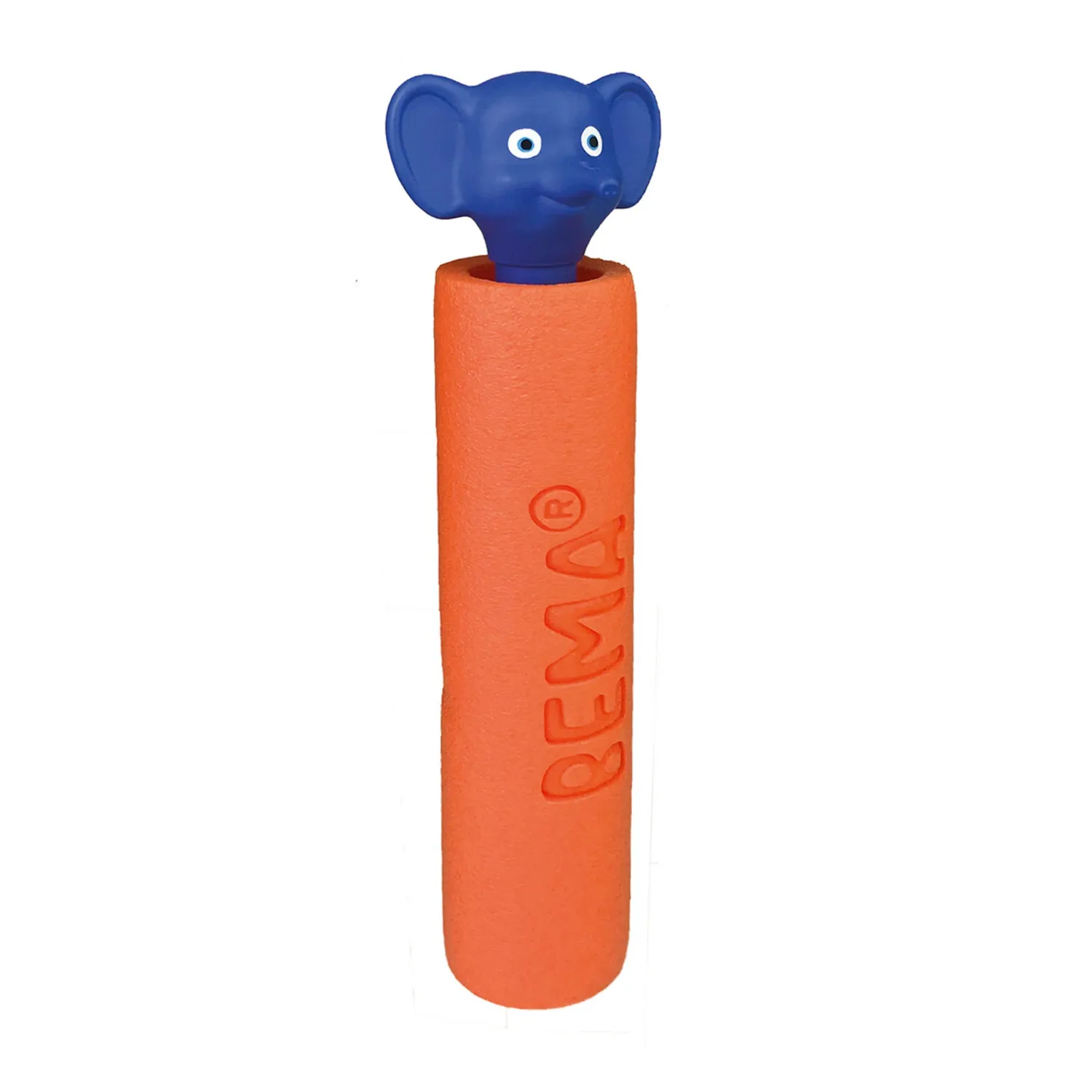 Happy People Wasserspritze BEMA Sharky Wasserpistole 26cm