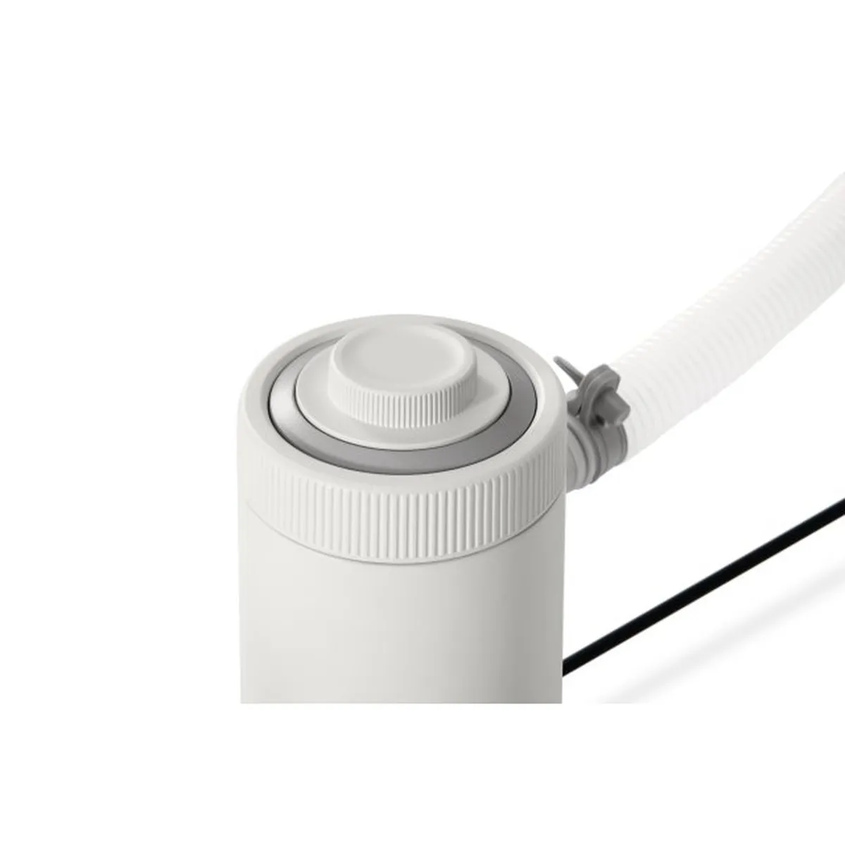 Intex Kartuschenfilterpumpe - C330 (12V, 1250 l/h)