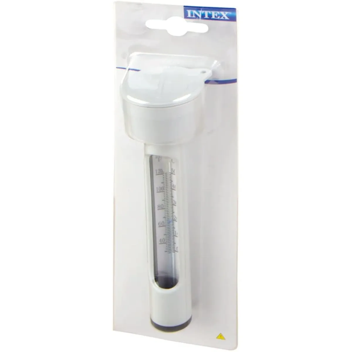 Intex 29039 Pool Thermometer
