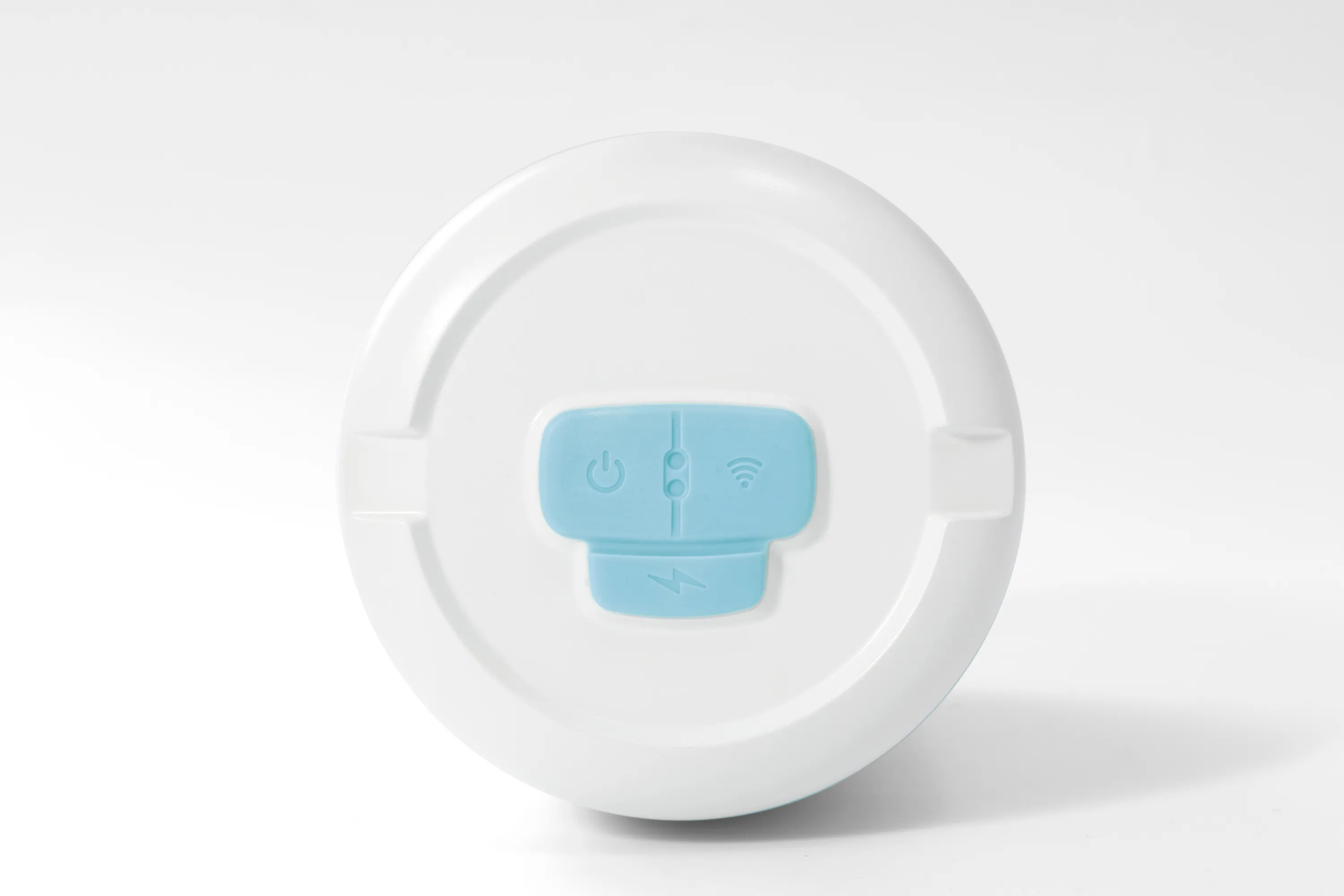 INTEX 28607 Water Analyzer