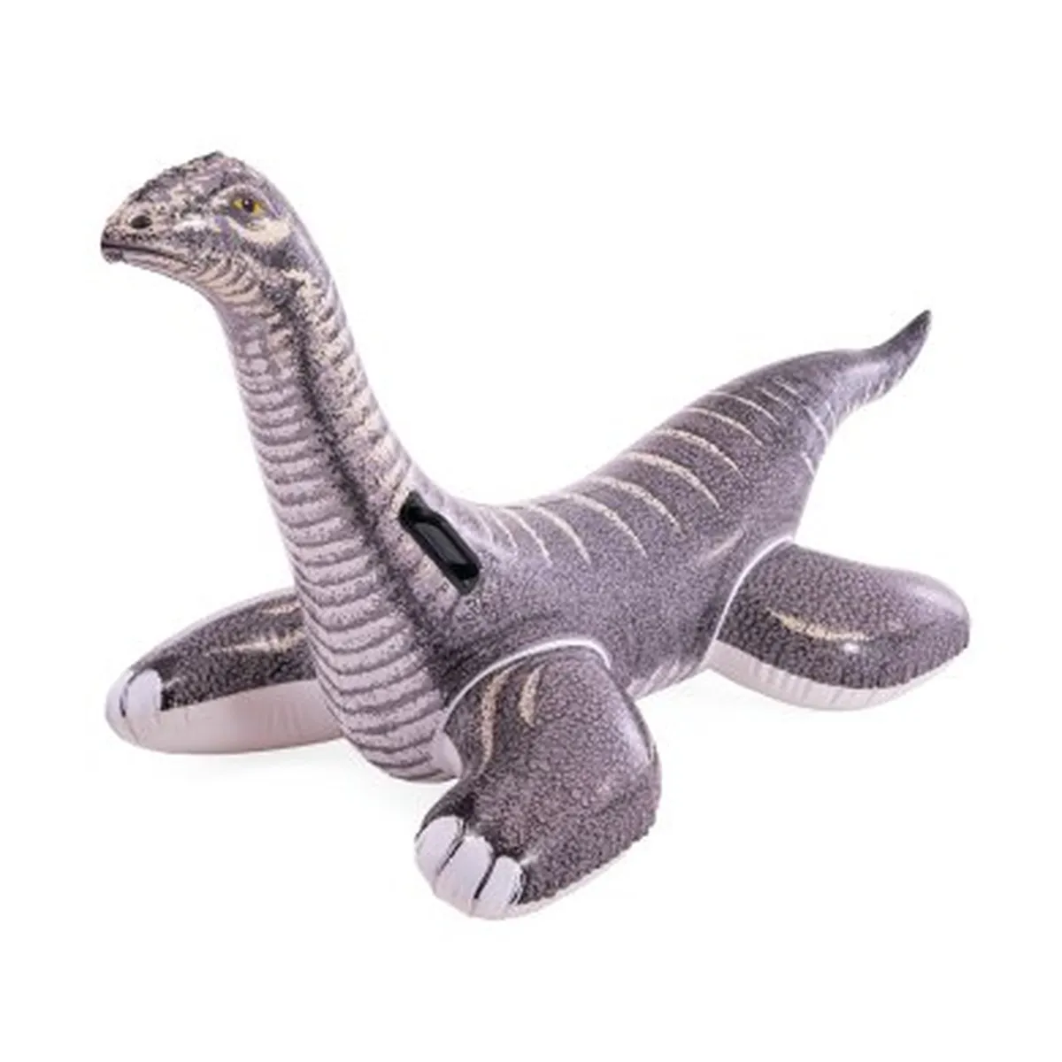 INTEX 57584NP - RideOn - Brontosaurus 178x94cm