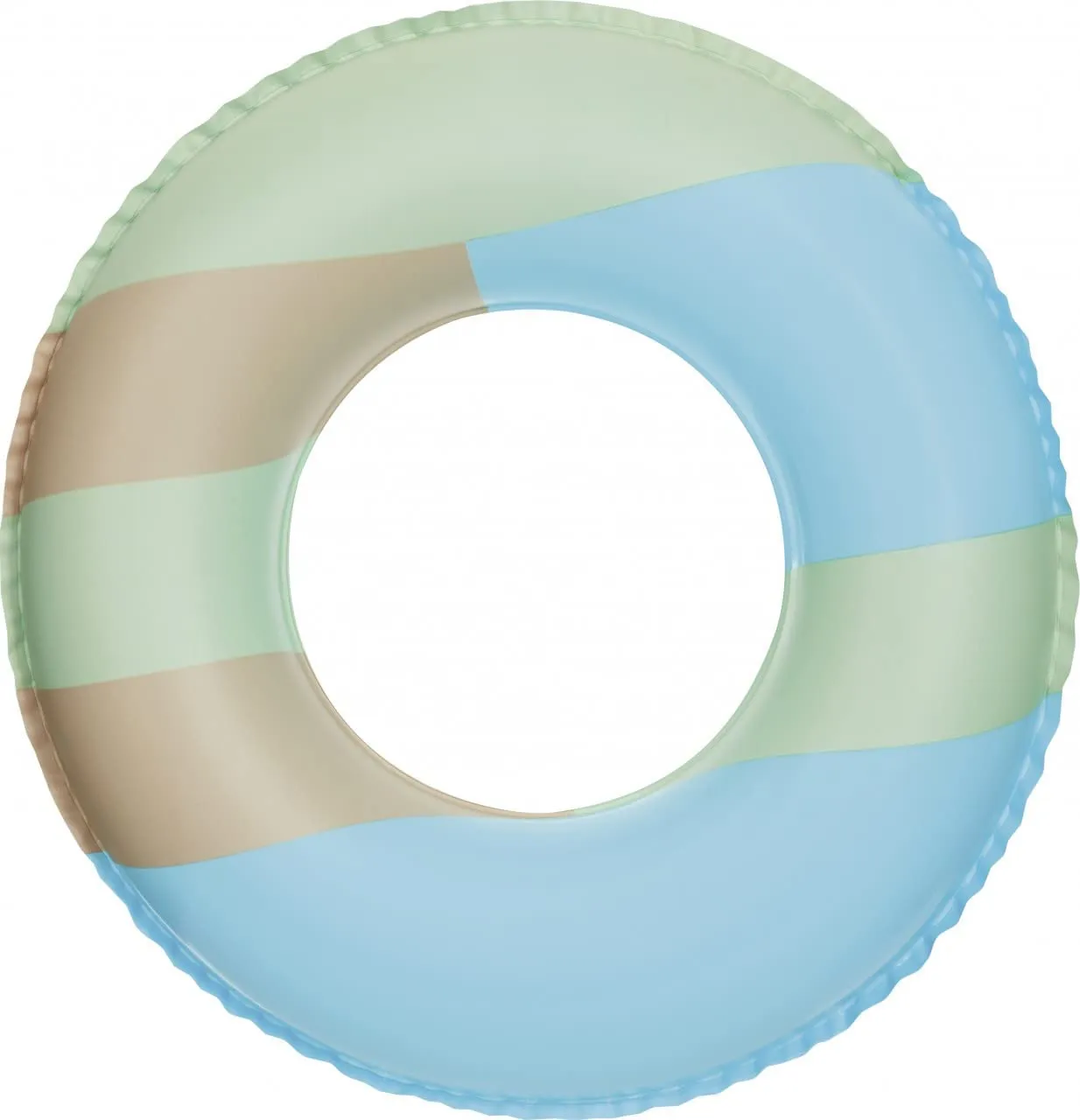 Wehncke - Schwimmring Ø 53cm