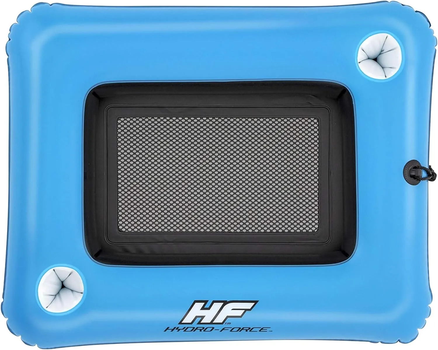 Bestway Cooler Float - Chill n' Sip, 75x59x15cm