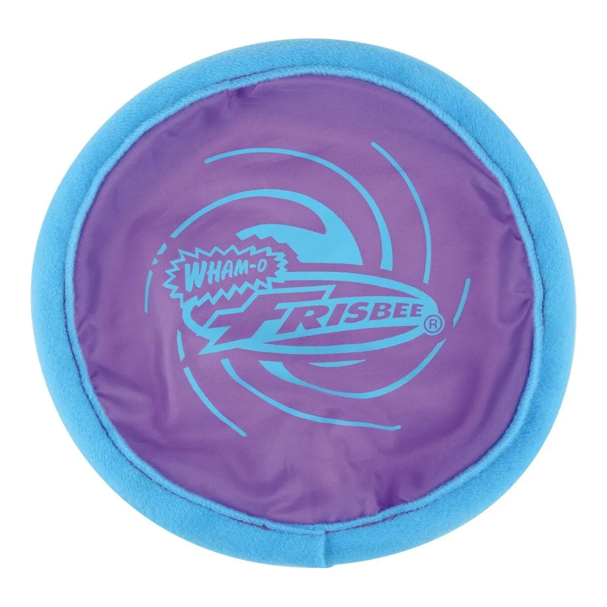Frisbee - Mini Pocket Scheibe Outdoor Indoor Spielzeug Kinder