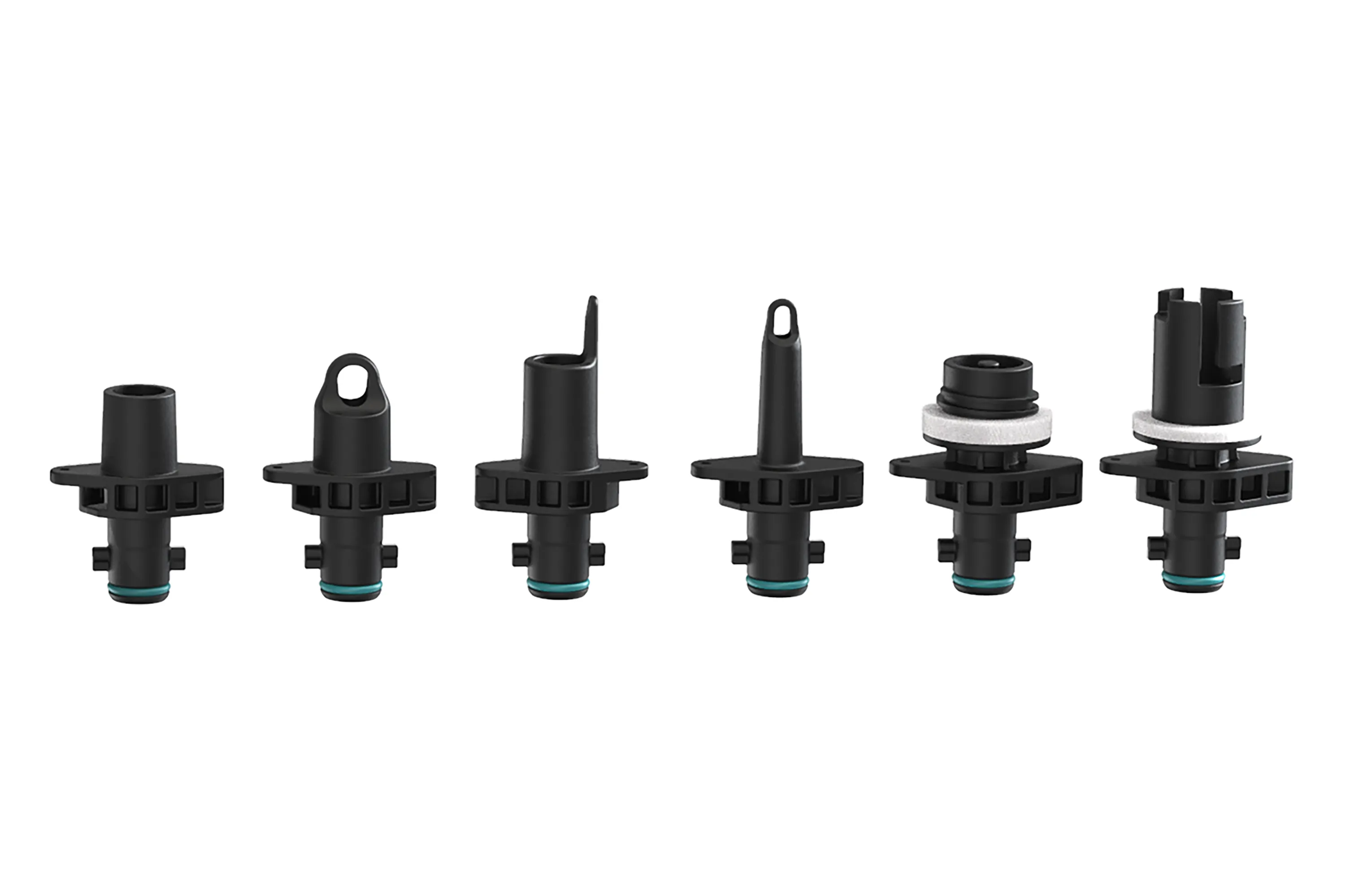 Bestway Hochdruck-Elektropumpe Powergrip 250 l/min