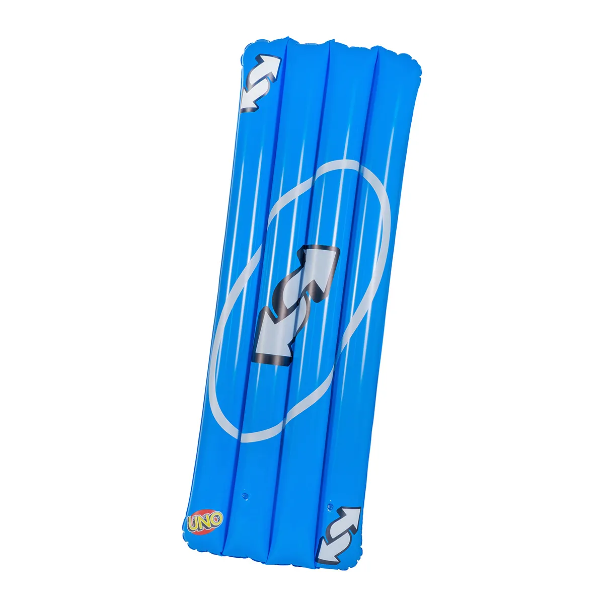 Happy People UNO Luftmatratze MATTEL 170x63x16cm