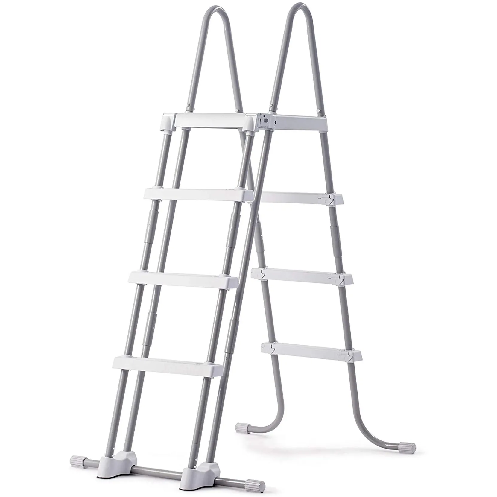 Intex 26326GS Ultra XTR FramePool-Set 488x122cm