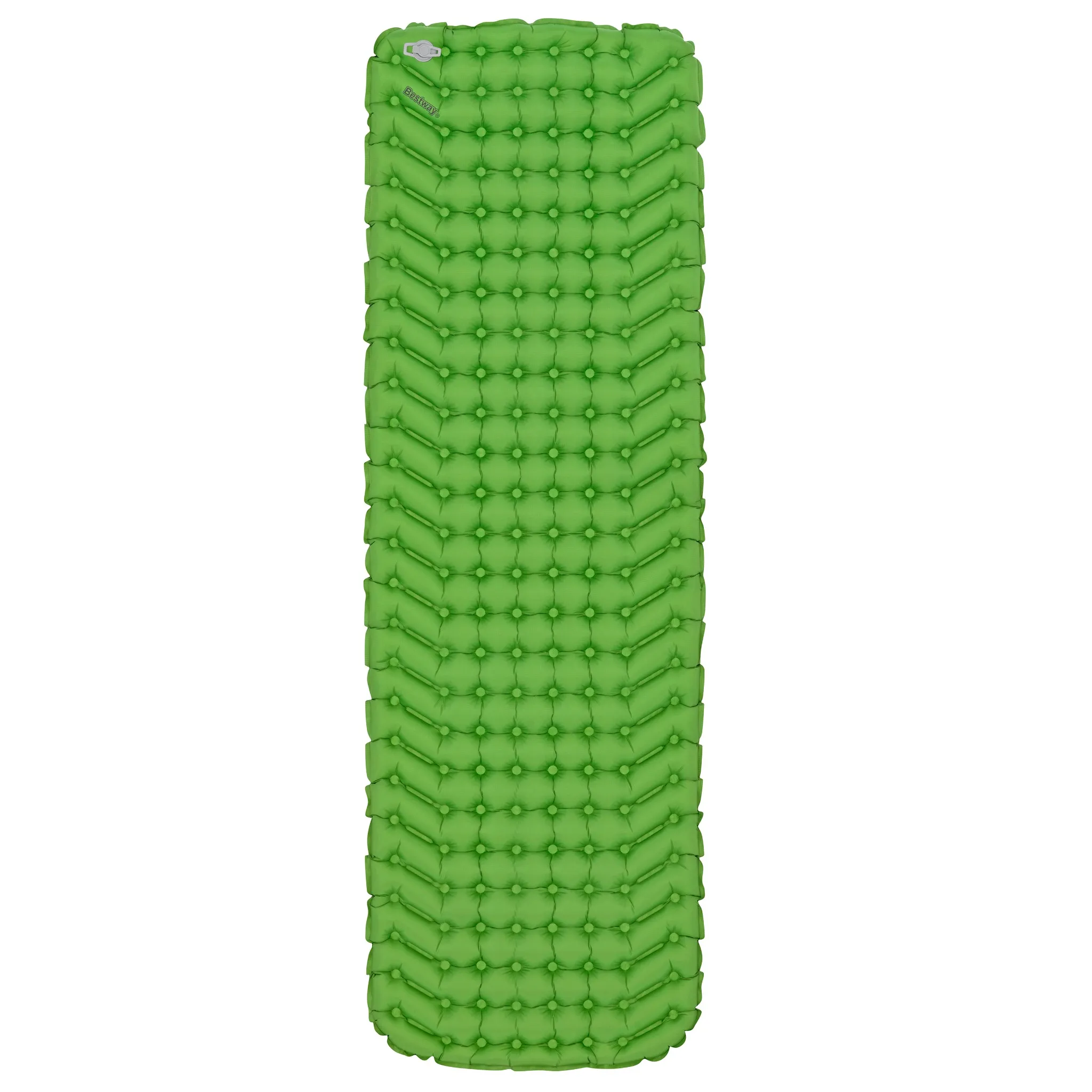 Bestway Isomatte WanderLite 188x58,5x6,5cm