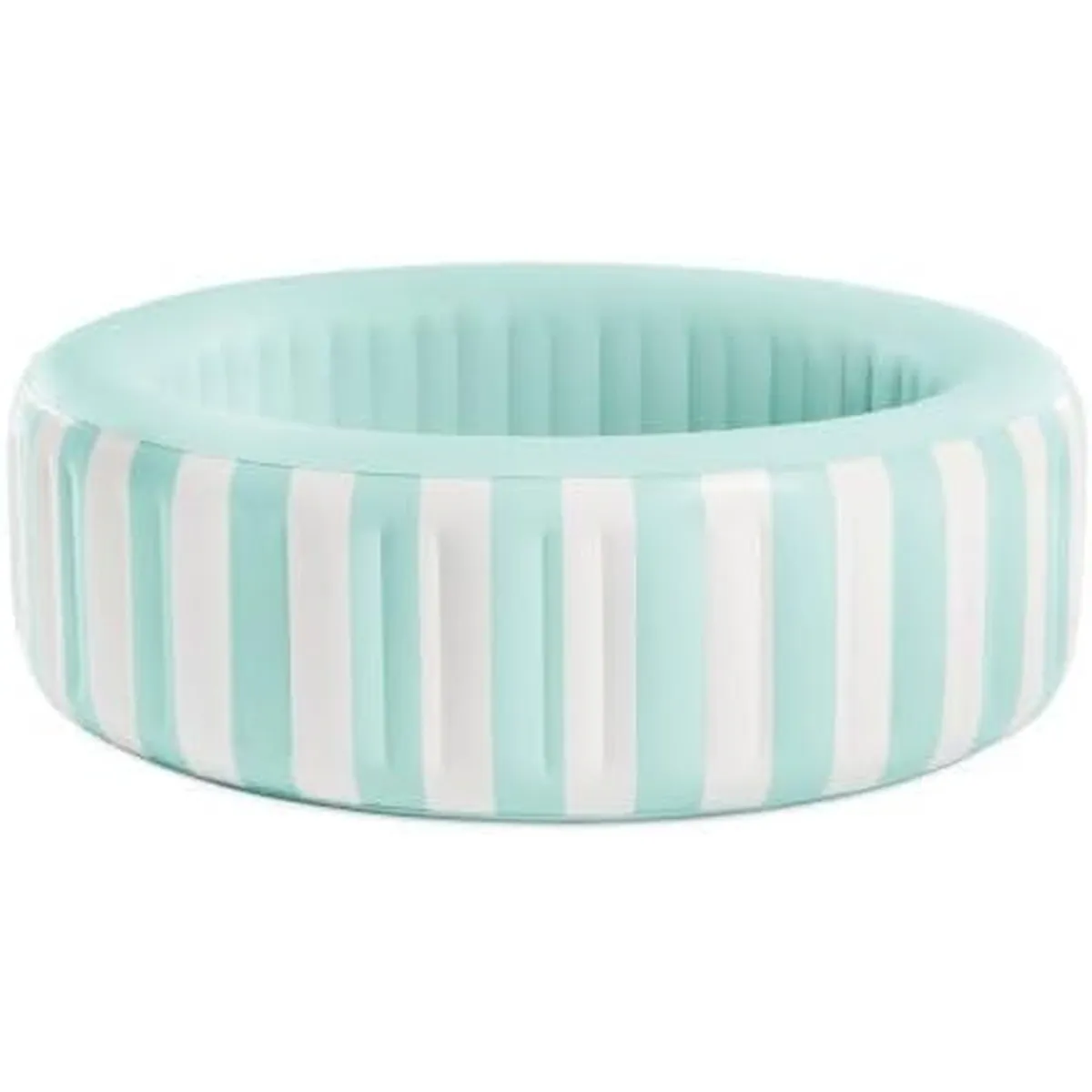 Intex 56182NP Planschbecken Coastal Luxe 168x53cm