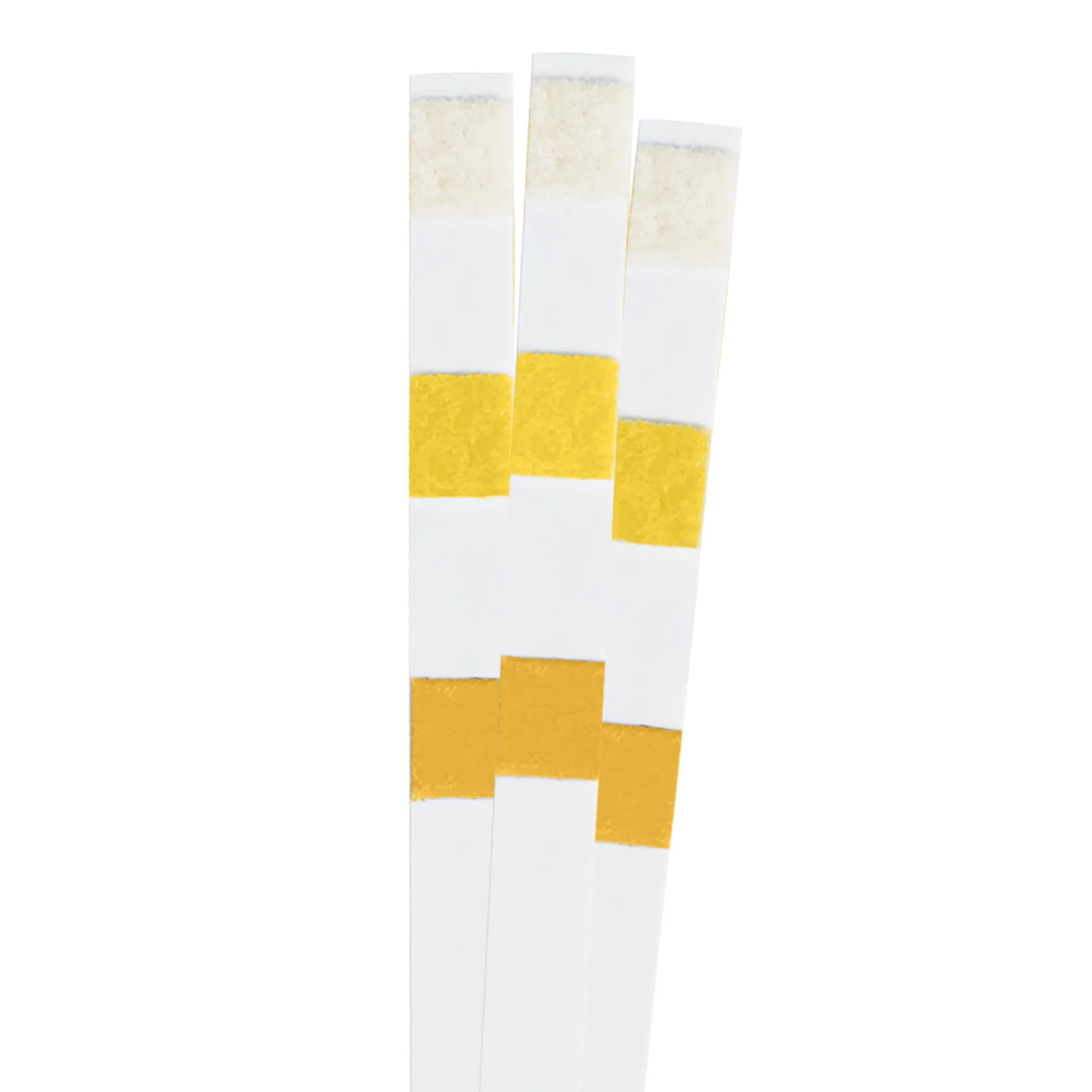 Bestway Teststreifen 3-in-1 für Pool und Spa 50 Stück