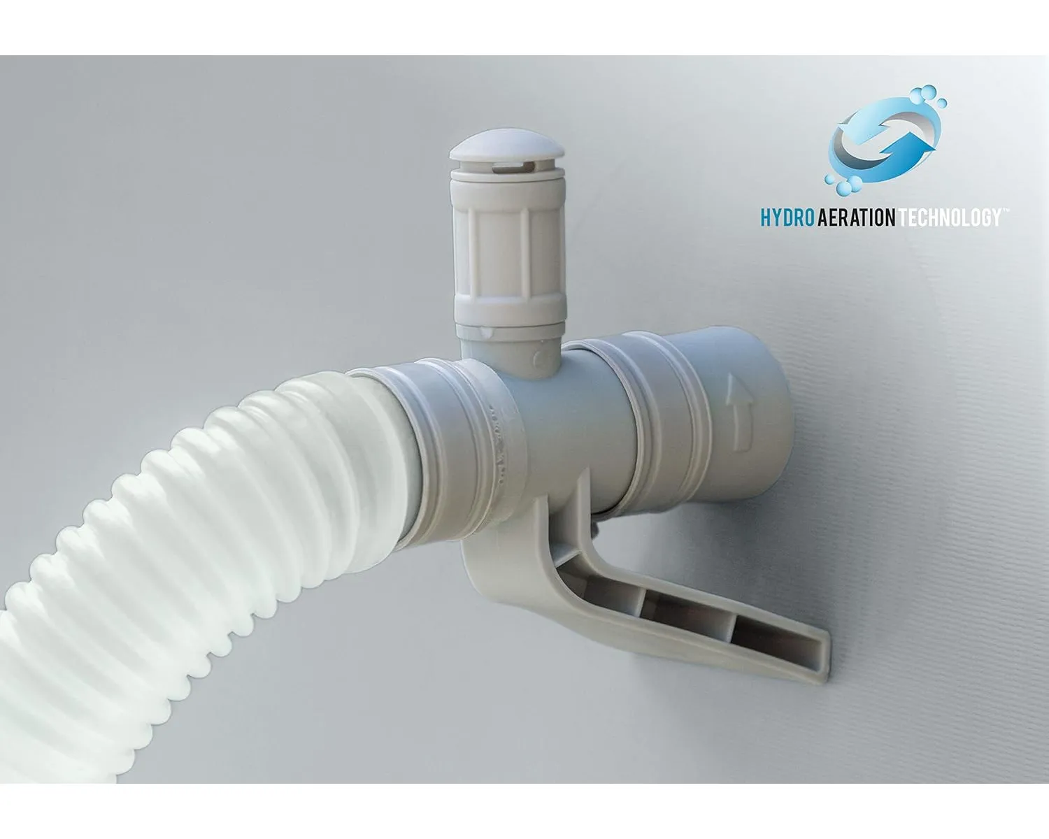 INTEX 26790GN Prism Frame Rectangular Pool-Set 400x200x122cm