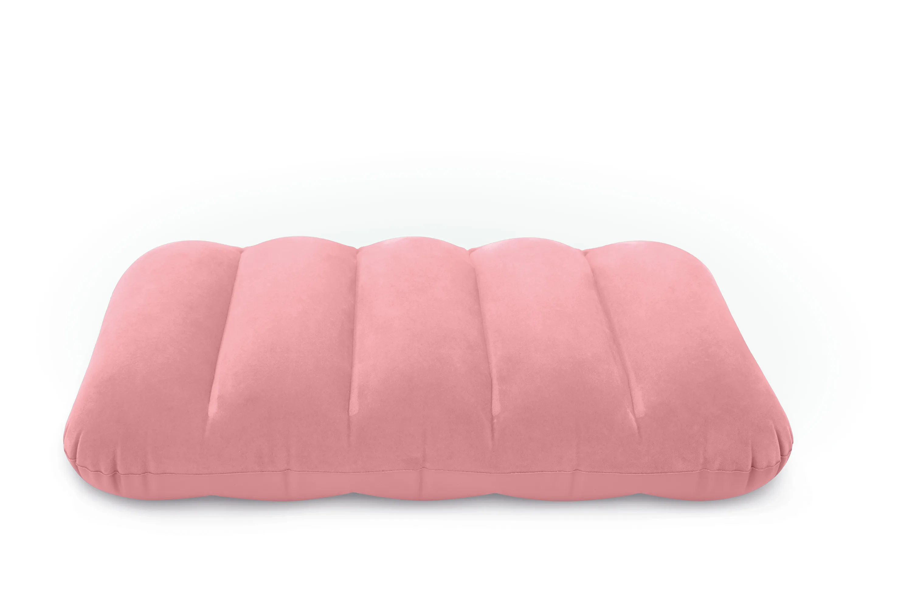 Intex - aufblasbares Kinderkissen