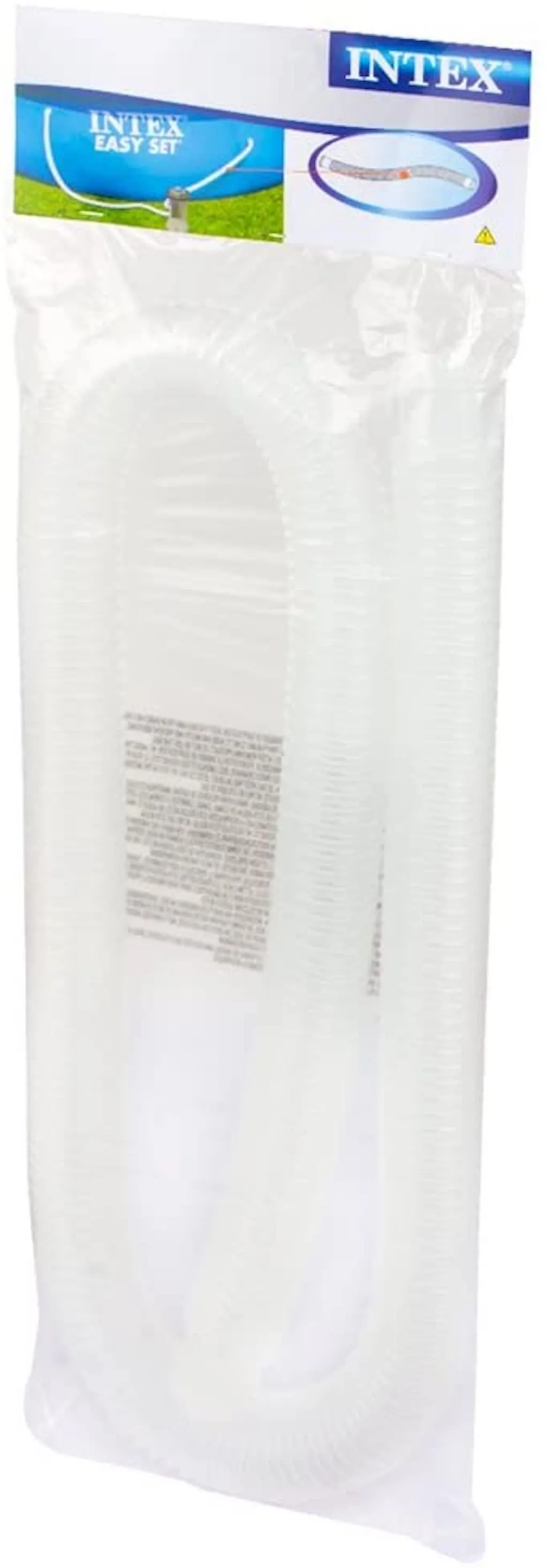 Intex 29059 Poolschlauch 1 1/4´, Ø 32mm, Länge 150 cm