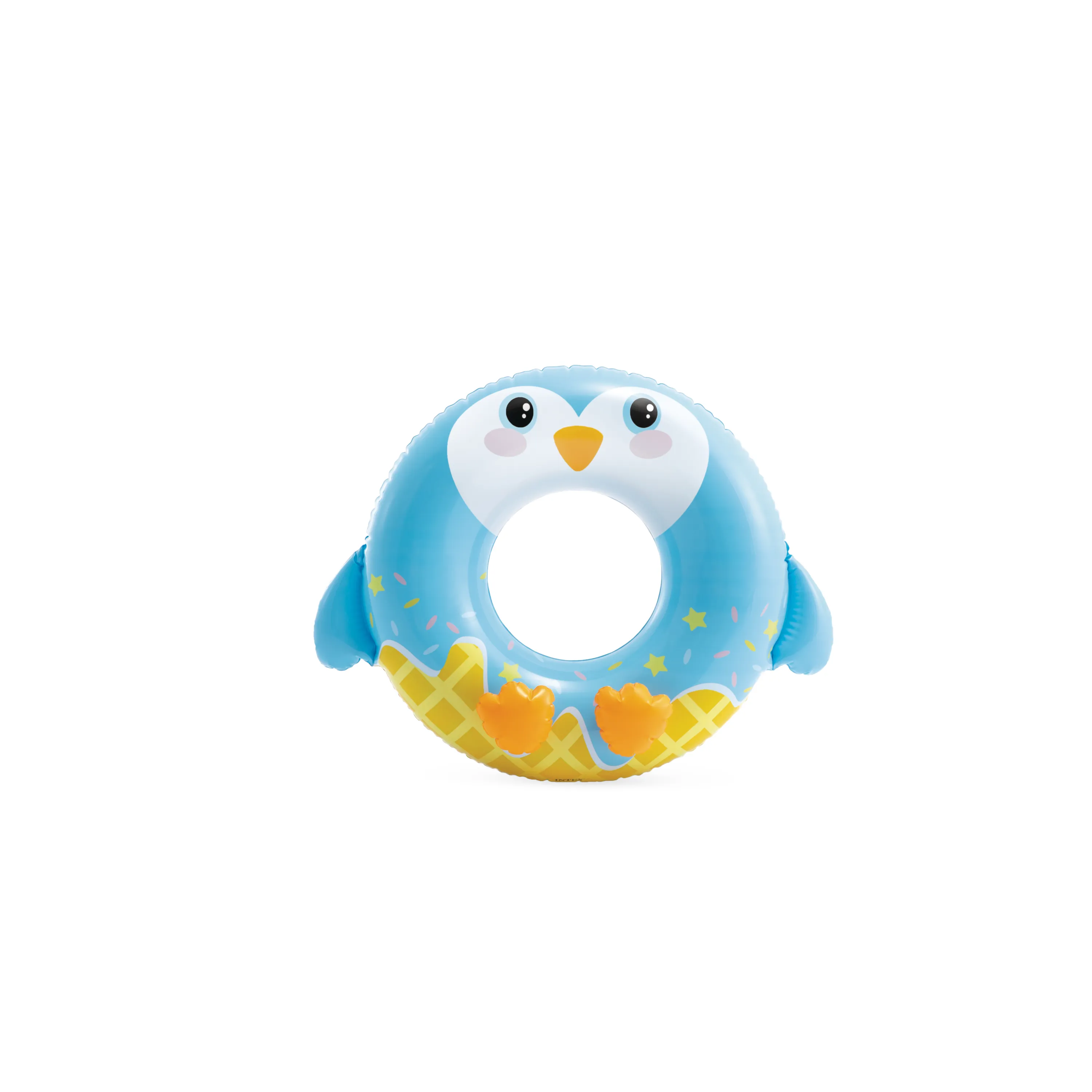 Intex Schwimmring - Cute Animal Tubes