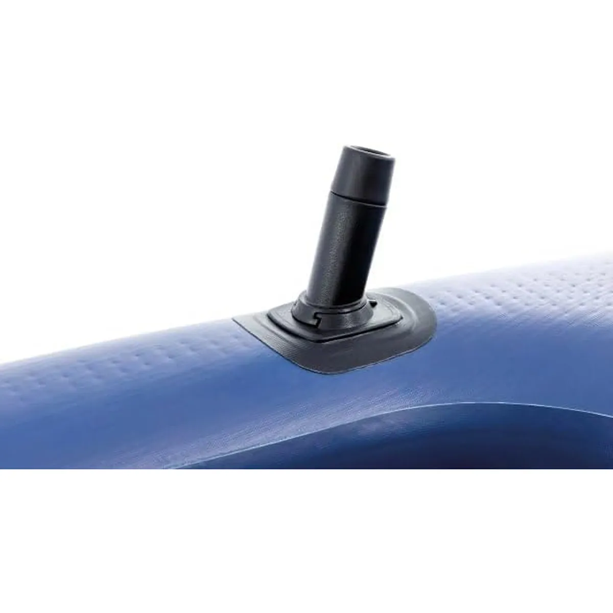 Intex 68245NP Sit-On-Top Kayak - Dakota Quest 320x89mx20cm