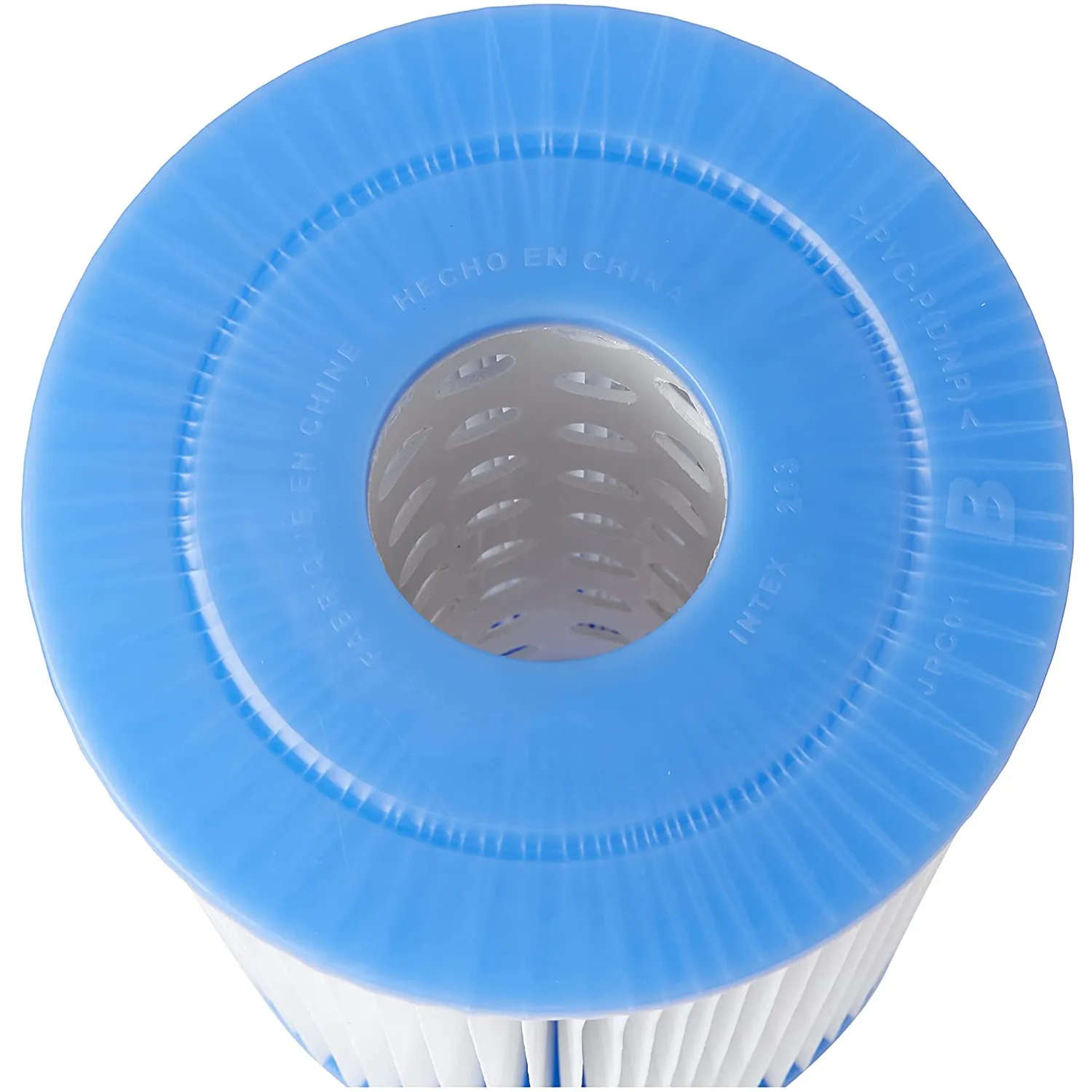 Intex Filterkartusche - Typ B